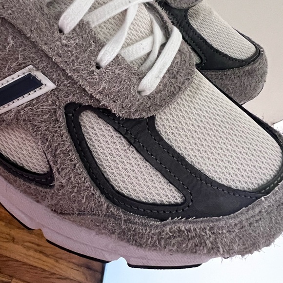 New Balance 990v4 Made in USA - Picture 5 of 16